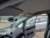 Mitsubishi Colt 1.3 16V Skrotfordon (2008, GRIJS)