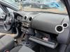 Mitsubishi Colt 1.3 16V Skrotfordon (2008, GRIJS)