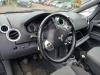Mitsubishi Colt 1.3 16V Skrotfordon (2008, GRIJS)