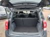 Mitsubishi Colt 1.3 16V Skrotfordon (2008, GRIJS)