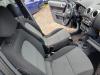 Mitsubishi Colt 1.3 16V Skrotfordon (2008, GRIJS)