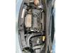 Citroen C3 1.4 16V VTi Damaged vehicle (2011, Gray)