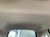 Citroen C3 1.4 16V VTi Damaged vehicle (2011, Gray)