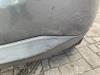 Citroen C3 1.4 16V VTi Damaged vehicle (2011, Gray)