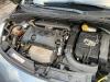 Citroen C3 1.4 16V VTi Damaged vehicle (2011, Gray)