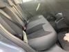 Citroen C3 1.4 16V VTi Damaged vehicle (2011, Gray)