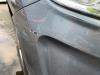 Citroen C3 1.4 16V VTi Damaged vehicle (2011, Gray)