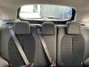 Citroen C3 1.4 16V VTi Damaged vehicle (2011, Gray)