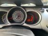 Citroen C3 1.4 16V VTi Damaged vehicle (2011, Gray)