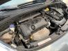 Citroen C3 1.4 16V VTi Damaged vehicle (2011, Gray)