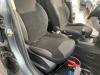 Citroen C3 1.4 16V VTi Damaged vehicle (2011, Gray)