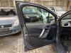 Citroen C3 1.4 16V VTi Damaged vehicle (2011, Gray)