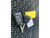 Citroen C3 1.4 16V VTi Damaged vehicle (2011, Gray)
