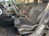 Citroen C3 1.4 16V VTi Damaged vehicle (2011, Gray)