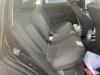 Volkswagen Polo IV 1.4 16V Salvage vehicle (2005, Black)