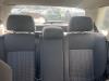 Volkswagen Polo IV 1.4 16V Salvage vehicle (2005, Black)