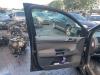 Volkswagen Polo IV 1.4 16V Salvage vehicle (2005, Black)