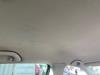 Volkswagen Polo IV 1.4 16V Salvage vehicle (2005, Black)