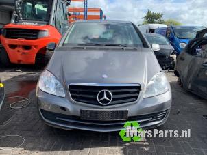 Mercedes A 1.5 A-160  (Schrott)