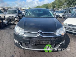 Citroen C5 III Berline 1.6 16V THP 155  (Schrott)