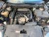 Citroen C5 III Berline 1.6 16V THP 155 Samochód złomowany (2010, Czarny)