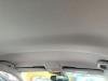 Citroen C5 III Berline 1.6 16V THP 155 Samochód złomowany (2010, Czarny)