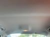 Citroen C5 III Berline 1.6 16V THP 155 Samochód złomowany (2010, Czarny)