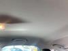 Citroen C5 III Berline 1.6 16V THP 155 Samochód złomowany (2010, Czarny)