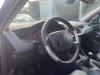 Citroen C5 III Berline 1.6 16V THP 155 Samochód złomowany (2010, Czarny)