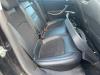 Citroen C5 III Berline 1.6 16V THP 155 Samochód złomowany (2010, Czarny)