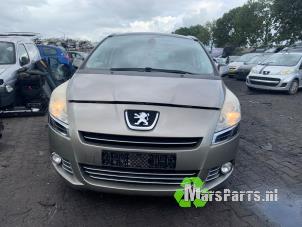 Peugeot 5008 I 1.6 THP 16V  (Schrott)
