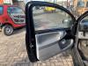 Peugeot 107 1.0 12V Salvage vehicle (2008, Black)