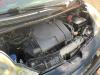 Peugeot 107 1.0 12V Salvage vehicle (2008, Black)