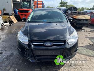 Ford Focus 3 Wagon 1.0 Ti-VCT EcoBoost 12V 125  (Schrott)