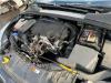 Ford Focus 3 Wagon 1.0 Ti-VCT EcoBoost 12V 125 Salvage vehicle (2013, Black)