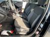 Ford Focus 3 Wagon 1.0 Ti-VCT EcoBoost 12V 125 Salvage vehicle (2013, Black)