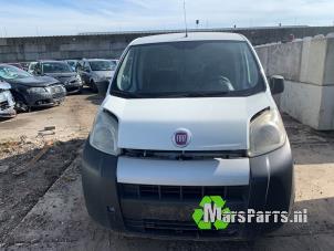 Fiat Fiorino 1.3 JTD 16V Multijet  (Schrott)