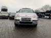 Citroen C3 skrotbil från 2007