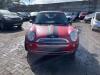 Schrottauto Mini Mini aus 2005