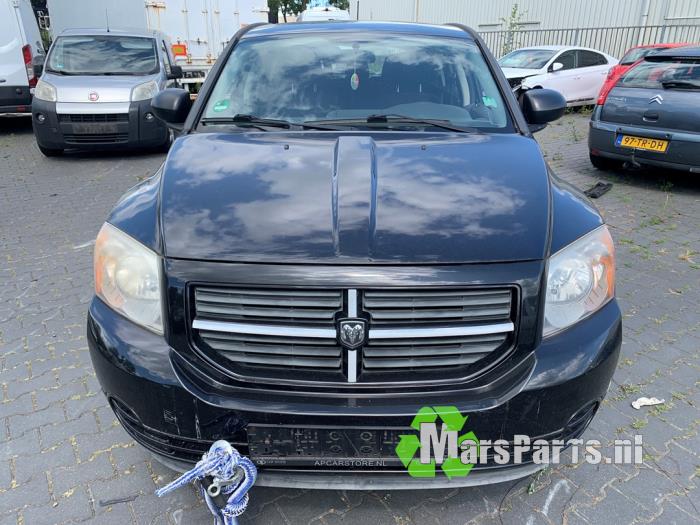 Dodge Caliber 2.0 16V  (Desguace)
