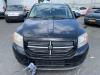 Schrottauto Dodge Caliber aus 2011