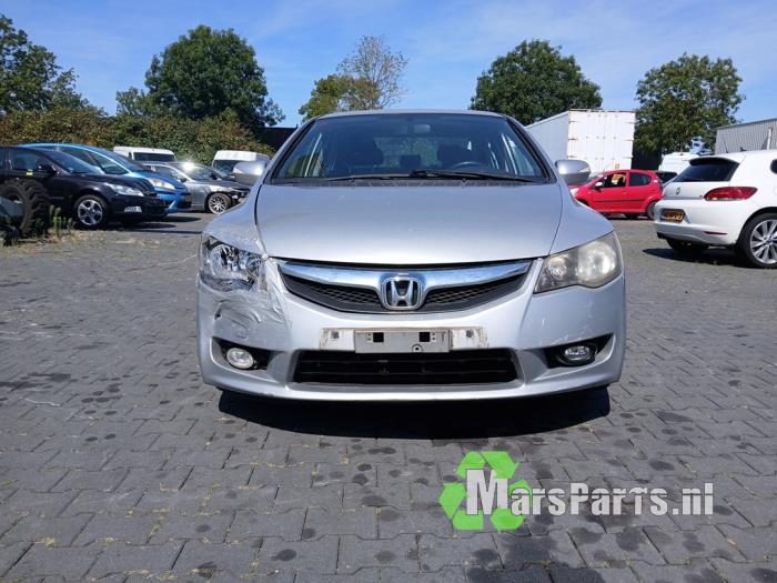 Honda Civic 1.3 Hybrid  (Desguace)