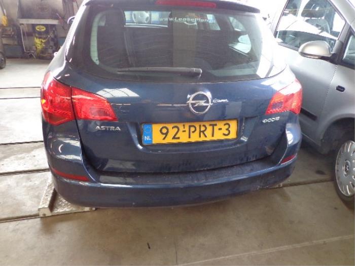 Photo donneur auto Photo donneur auto