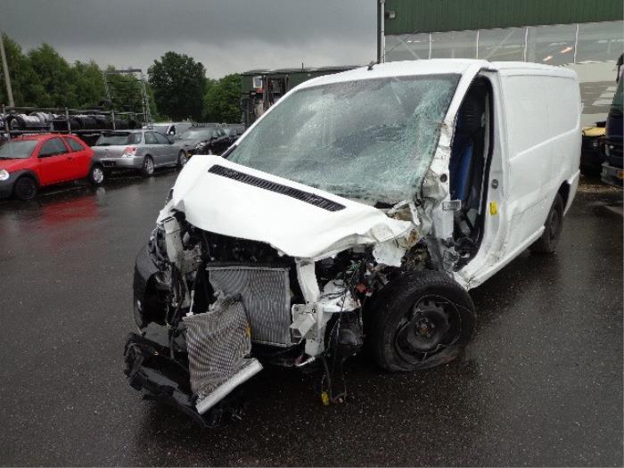 Photo donneur auto