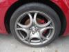 Alfa Romeo MiTo 1.3 JTDm 16V Eco Salvage vehicle (2012, Red)