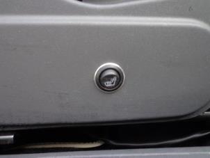 Fiat 500 1.2 Épave (2010, Gris)