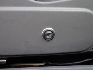 Fiat 500 1.2 Épave (2010, Gris)