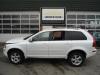 Volvo XC90 02- salvage car from 2013