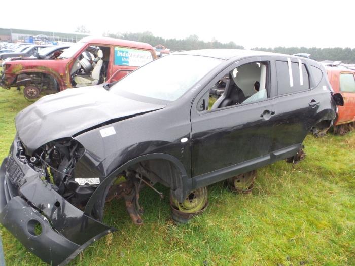 Photo donneur auto