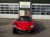 Doneur auto Ferrari 360 Modena Spider 3.6 V8 40V de 2005